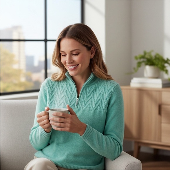 Clearance & Winter Faves - Picture 4 of 15